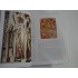 ISTORIA  ARTEI  -  F.H. GOMBRICH